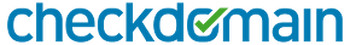 www.checkdomain.de/?utm_source=checkdomain&utm_medium=standby&utm_campaign=www.hk-service.net